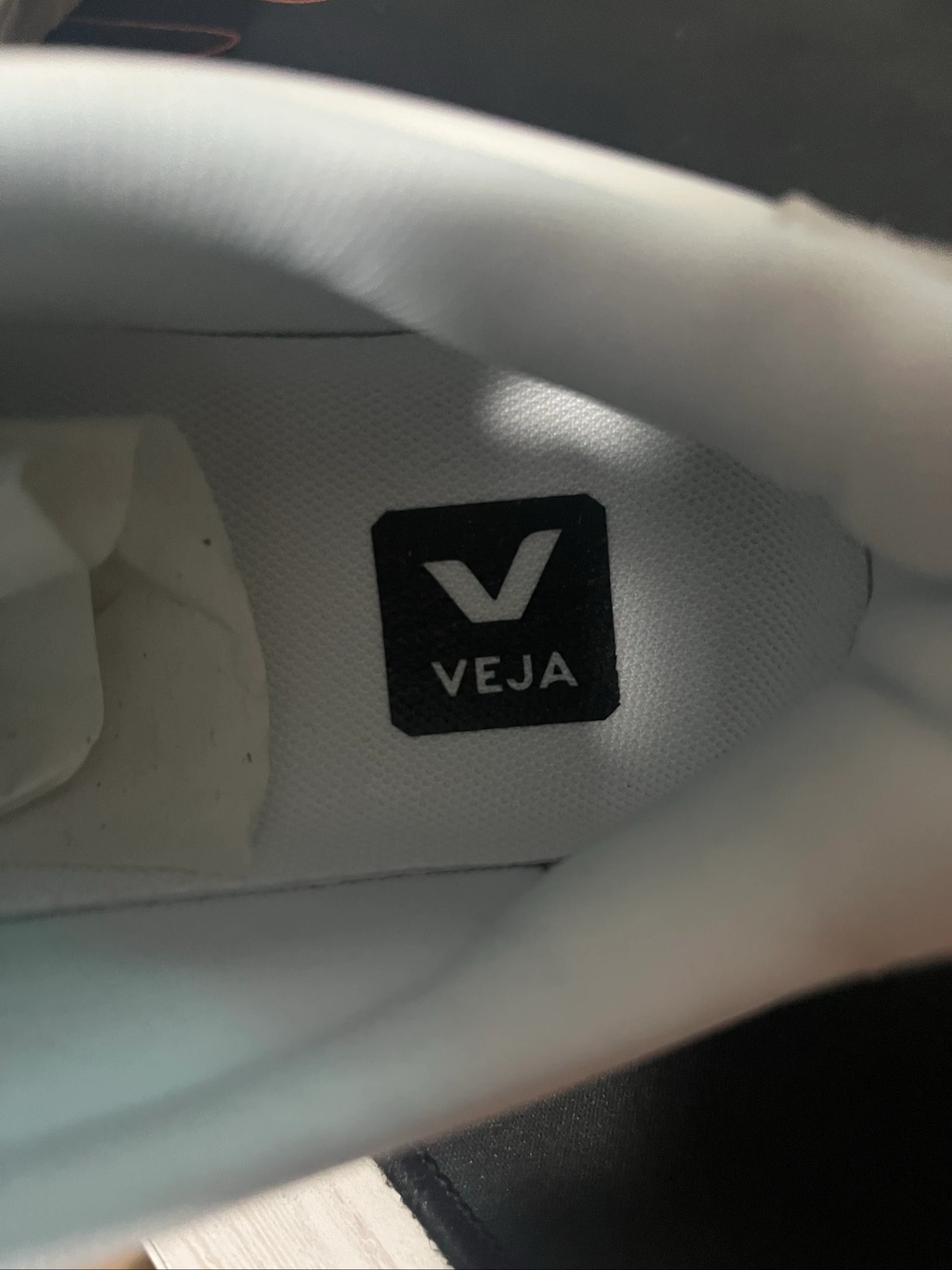 Veja mulher – photo 9